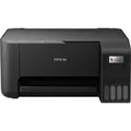 Produktbild: Epson EcoTank ET-2810 - Schwarz