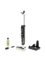 Produktbild: Kärcher Karcher FCV 4 Natural N 1.056-133.0