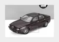 Produktbild: 1:18 TRIPLE9 Alfa Romeo 166 1999 Dark Red Met T9-1800505 Modellbau