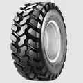 Produktbild: FIRESTONE 500/70 R24 164A8 DURAFORCE UTILITY  TL INDUSTRIAL