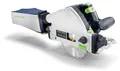 Produktbild: Festool Akku-Tauchsäge TSC 55 KSEB-Basic