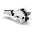 Produktbild: Festool Akku-Tauchsäge TSC 55 KSEB-Basic