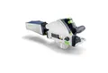 Produktbild: FESTOOL Akku-Tauchsäge Festool Akku-Tauchsäge TSC 55 KSEB-Basic