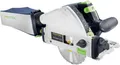 Produktbild: Festool TSC 55 KSEB-Basic Akku-Tauchsäge 18V