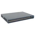 Produktbild: HPE - Aruba JE069A neu