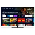 Produktbild: MEDION X15071 (MD 30922) 125,7 cm (50 Zoll) Fernseher (Android TV, 4K, Dolby Vision HDR, Dolby Atmos, Netflix, Prime Video, Smart TV, PVR)