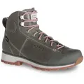 Produktbild: Dolomite 54 High Fg GTX Damen Freizeitschuhe grau- Gr. 39.5