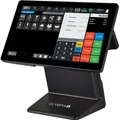 Produktbild: Olympia T400 (944001000)