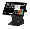 Produktbild: Olympia Registrierkasse T400