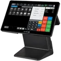 Produktbild: Olympia T400K All-in-One 39,6 cm (15.6