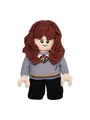 Produktbild: Euromic LEGO Harry Potter Hermione Granger plush toy H 2
