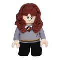 Produktbild: LEGO® HARRY POTTER™ Plüschfigur 5007453 Hermine Granger™ - NEU mit Etikett -