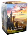 Produktbild: FryxGames Kingdom Legacy Feudal Kingdom (ENGL.)