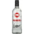 Produktbild: Mampe Berlin Dry Gin 40% Vol. 0,7l