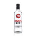Produktbild: Mampe Berlin Gin 0,7l