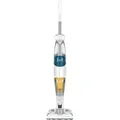 Produktbild: Rowenta Clean & Steam Multi RY8561