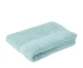 Produktbild: Gözze - New York Duschtuch, Weich und saugfähig, 100% Baumwolle, 70 x 140 cm - Mint