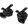 Produktbild: HELLA Horn 3fh012010111 für TOYOTA