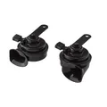 Produktbild: HELLA Horn 3FH 012 010-111