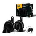 Produktbild: Horn Hella 3FH 012 010-111 für ABARTH LEXUS TOYOTA