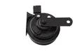 Produktbild: Fanfare HELLA 3FH 012 010-111 TOYOTA IQ (_J1_) 1 2009-2015