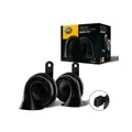 Produktbild: HELLA Horn 3FH 012 010-111 für TOYOTA