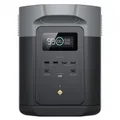 Produktbild: EcoFlow Delta 2 Max - Portable Powerstation