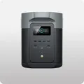 Produktbild: EcoFlow DELTA 2 Max - Preis inkl. MwSt. gem. § 12 Abs. 3 UStG
