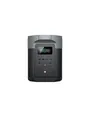 Produktbild: EcoFlow DELTA 2 Max - 2048Wh