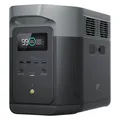 Produktbild: EcoFlow Delta 2 Max (2048 Wh, 23 kg) (EFDELTA2Max-EU)