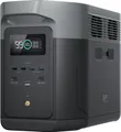 Produktbild: EcoFlow DELTA 2 Max EU - Tragbare Powerstation