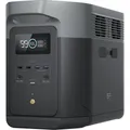 Produktbild: EcoFlow Delta 2 Max - Portable Powerstation