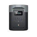 Produktbild: EcoFlow Delta 2 Max Power Station Solargenerator 2048Wh|2400W (0% MwSt. gem. § 12 Abs. 3 UStG)