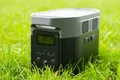 Produktbild: EcoFlow Delta 2 Max Powerstation B-Ware 0% MwSt. (Angebot gemäß §12 Abs. 3 UstG)