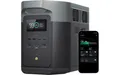Produktbild: EcoFlow Delta 2 Max Tragbare Powerstation 2 kWh 2.400 W B -Ware