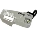 Produktbild: STIHL Original Kettenraddeckel STIHL MS 201 T / TC Kettenbremse 11456401700