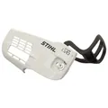 Produktbild: Original Kettenraddeckel STIHL MS 201 T TC Motorsäge Kettenbremse Handschutz