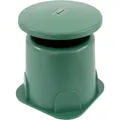 Produktbild: Omnitronic GSG Rasenlautsprecher (1 Stk.) (80710848)