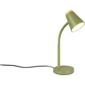 Produktbild: Led-tischleuchte Pongo, R55831115, 4,5w, 500lm, 3000k, Grün - Reality