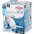 Produktbild: Pattex Luftentfeuchter Aero360° Badgerät, Weiss Luftentfeuchter (20 m²) (3005189)
