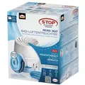 Produktbild: Pattex Bad-Luftentfeuchter »AERO 360°«