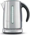 Produktbild: Sage Wasserkocher Smart Kettle edelstahl