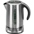 Produktbild: Sage Wasserkocher Smart Kettle edelstahl