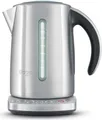 Produktbild: Sage the Smart Kettle 1.7l Edelstahl Wasserkocher (SKE825BSS3EEU1)