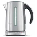 Produktbild: Sage The Smart Kettle (1.70 l) (SKE825BSS3EEU1)