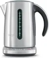 Produktbild: Sage Appliances Sage SKE825BSS3EEU1 the Smart Kettle - Wasserkocher