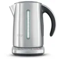 Produktbild: Sage Wasserkocher Smart Kettle Edelstahl
