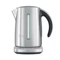 Produktbild: 9312432030212 Sage - The Smart Kettle Sage
