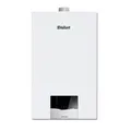 Produktbild: VAILLANT Brennwerttherme ecoTEC plus VCW 20/26 CS/1-5 | 0010043901