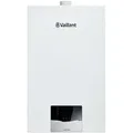 Produktbild: Vaillant VCW 20/26 CS/1-5 ecoTEC plus Gas-Wandheizgerät 0010043901 mit Brennwerttechnik